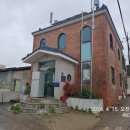 금당2리경로당 이미지