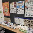 공릉 청소년문화정보센터 | [행사] 공릉청소년문화정보센터: 어린이식당과 환대하는 공동체에 대하여