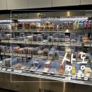 쉐프엠 부천상동점 이미지