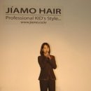 이지은미용실 이미지