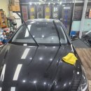 정왕모터스 이미지