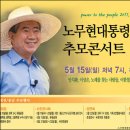 도시광고 - 서구 | 도시광고