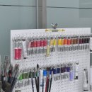 팔레트미술학원 - 용인시 처인구 두계로20번길 6 | 팔레트미술학원