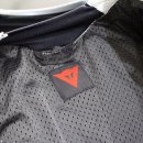 팀피(TEAM-P) 이미지