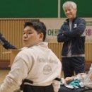 상우실업