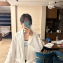 깜푸드 | 인스파이어리조트 놀거리 스플래시베이 성인 , 푸드코트, 오로라쇼 솔직후기