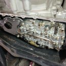 천마카센터 이미지