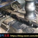 사상카클리닉 이미지