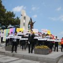 JIBS노동조합 이미지