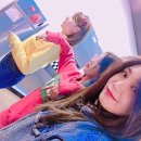 스타롱