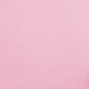 갤러리아피부과의원 이미지