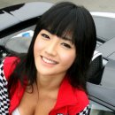 유쾌한펫