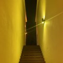 W지우리조트 이미지