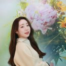 더포토 이미지