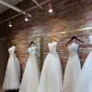 청진네오스빌 | 인천 드레스 투어 실크 맛집 클라우디아 토탈샵 견적 솔직후기