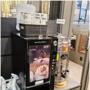 흙돼지숯불갈비 | 강서구 고기집 금미담에서 즐긴 제주 숯불돼지갈비 &amp; 된장찌개 가족저녁 힐링타임 후기