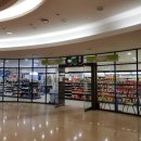 하이캐슬리조트 이미지