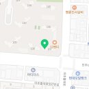 코코호도 주안점