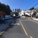 용남면사무소 이미지