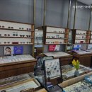 시호비전분당 네이버블로그