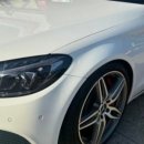 진도카센타 이미지