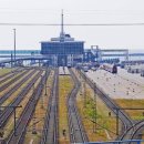 송파여성소금한증막 이미지