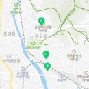둑실 경로당 이미지