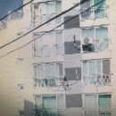 힐타운 102동 이미지