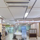그믐달셀프스튜디오동남지구점 이미지