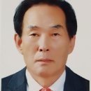 화림 - 남양주시 경춘로1308번길 8-8 | 화림