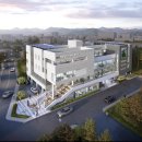 땅끝가족어울림센터 이미지