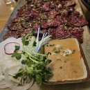 e편한 3차 후문 이미지