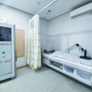 자성대 요양병원 이미지