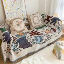 라온패브릭 이미지