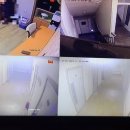 지인고시원