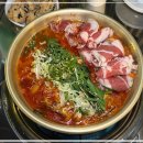 포차타임 이미지