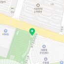 제주월드컵경기장 관광안내소 이미지