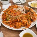 버스정류장 06-213 이미지