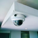 한국영상보안CCTV