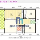 일산시장번영회 이미지