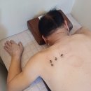 이정렬한의원 이미지