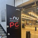 앤유 PC 이미지
