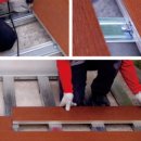 미양초등학교 이미지