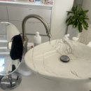 이노티안경콘택트 이미지