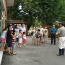 청룡농장 이미지