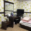 호미곶한나모텔 이미지