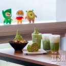 보성슈퍼 프레시안