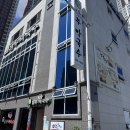 본관남부막국수 | 춘천 토박이도 여긴 꼭 가보라 알려주었던 3대 막국수 남부막국수본관