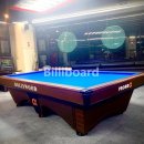 공때리네 당구클럽 이미지