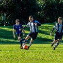 파인골프스쿨 이미지